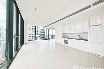 2 Bedroom Condo for sale in Silom, Bangkok near BTS Saint Louis