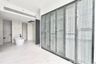 2 Bedroom Condo for sale in Tait Sathorn 12, Silom, Bangkok near BTS Saint Louis