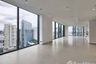 2 Bedroom Condo for sale in Tait Sathorn 12, Silom, Bangkok near BTS Saint Louis
