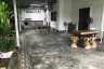 3 Bedroom House for rent in Ko Kaeo, Phuket
