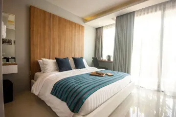 Condo for sale in Rawai, Phuket