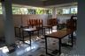 4 Bedroom Office for sale in Nong Bon, Bangkok