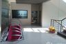 4 Bedroom Office for sale in Nong Bon, Bangkok