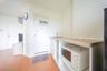 1 Bedroom Condo for rent in Lumpini Park Beach Jomtien, 