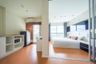 1 Bedroom Condo for rent in Lumpini Park Beach Jomtien, 
