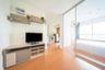1 Bedroom Condo for rent in Lumpini Park Beach Jomtien, 