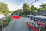 Land for sale in Sala Thammasop, Bangkok