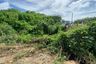 Land for sale in Rawai, Phuket