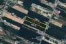 Land for sale in Maenam Khu, Rayong