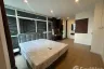 1 Bedroom Condo for Sale or Rent in Lugano Ladprao 18, Chom Phon, Bangkok near MRT Lat Phrao