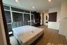 1 Bedroom Condo for Sale or Rent in Lugano Ladprao 18, Chom Phon, Bangkok near MRT Lat Phrao
