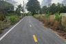 Land for sale in Bang Lamung, Chonburi