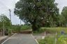 Land for sale in Bang Lamung, Chonburi
