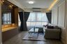 3 Bedroom Condo for sale in Suan Luang, Bangkok