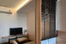 1 Bedroom Condo for sale in U Delight Residence Riverfront Rama 3, Bang Phong Pang, Bangkok