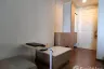 1 Bedroom Condo for sale in U Delight Residence Riverfront Rama 3, Bang Phong Pang, Bangkok