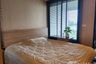 1 Bedroom Condo for sale in U Delight Residence Riverfront Rama 3, Bang Phong Pang, Bangkok