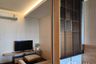 1 Bedroom Condo for sale in U Delight Residence Riverfront Rama 3, Bang Phong Pang, Bangkok