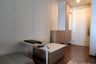 1 Bedroom Condo for sale in U Delight Residence Riverfront Rama 3, Bang Phong Pang, Bangkok