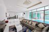 4 Bedroom Villa for sale in Kamala Nathong House, Kamala, Phuket