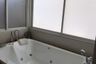 3 Bedroom Townhouse for sale in Thanapat Haus Sathorn-Narathiwas, Chong Nonsi, Bangkok