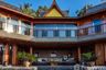 6 Bedroom Villa for rent in Koi Signature Villa, Choeng Thale, Phuket