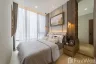 1 Bedroom Condo for Sale or Rent in The Extro Phayathai - Rangnam, Thanon Phaya Thai, Bangkok near BTS Victory Monument