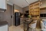 1 Bedroom Condo for Sale or Rent in The Extro Phayathai - Rangnam, Thanon Phaya Thai, Bangkok near BTS Victory Monument