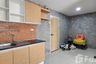 2 Bedroom Condo for Sale or Rent in Ussakan Place Ladprao, Khlong Chaokhun Sing, Bangkok near MRT Lat Phrao 83
