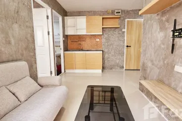 2 Bedroom Condo for Sale or Rent in Khlong Chaokhun Sing, Bangkok near MRT Lat Phrao 83