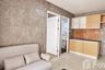 2 Bedroom Condo for Sale or Rent in Ussakan Place Ladprao, Khlong Chaokhun Sing, Bangkok near MRT Lat Phrao 83