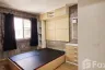 2 Bedroom Condo for Sale or Rent in Ussakan Place Ladprao, Khlong Chaokhun Sing, Bangkok near MRT Lat Phrao 83