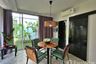 3 Bedroom Villa for Sale or Rent in Casa Sakoo Resort, Sakhu, Phuket
