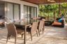 4 Bedroom Villa for sale in Tyssen Yamu, Pa Khlok, Phuket