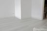 1 Bedroom Condo for sale in IRIS Avenue, Lat Krabang, Bangkok
