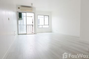 1 Bedroom Condo for sale in IRIS Avenue, Lat Krabang, Bangkok