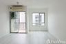 1 Bedroom Condo for sale in IRIS Avenue, Lat Krabang, Bangkok