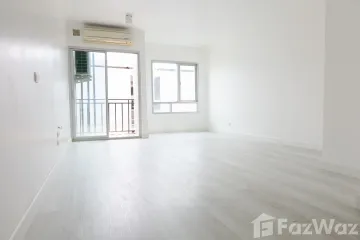 1 Bedroom Condo for sale in Lat Krabang, Bangkok