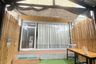 1 Bedroom Townhouse for sale in Bang Bo, Samut Prakan
