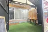 1 Bedroom Townhouse for sale in Bang Bo, Samut Prakan