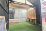 1 Bedroom Townhouse for sale in Bang Bo, Samut Prakan