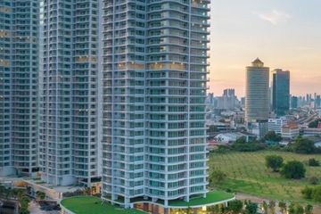 2 Bedroom Condo for Sale or Rent in Chong Nonsi, Bangkok