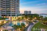 2 Bedroom Condo for Sale or Rent in Supalai Riva Grande, Chong Nonsi, Bangkok