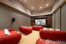 2 Bedroom Condo for Sale or Rent in Supalai Riva Grande, Chong Nonsi, Bangkok