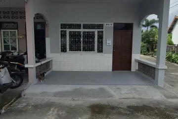 2 Bedroom House for rent in Choeng Thale, Phuket