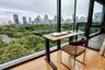 1 Bedroom Condo for Sale or Rent in Sindhorn Tonson, Lumpini, Bangkok near BTS Ratchadamri