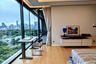1 Bedroom Condo for Sale or Rent in Sindhorn Tonson, Lumpini, Bangkok near BTS Ratchadamri