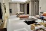 1 Bedroom Condo for Sale or Rent in Sindhorn Tonson, Lumpini, Bangkok near BTS Ratchadamri