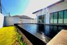 3 Bedroom Villa for sale in Pong, Chonburi