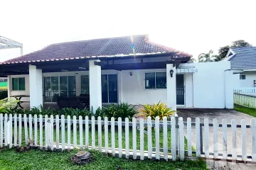 3 Bedroom House for sale in Chak Phong, Rayong